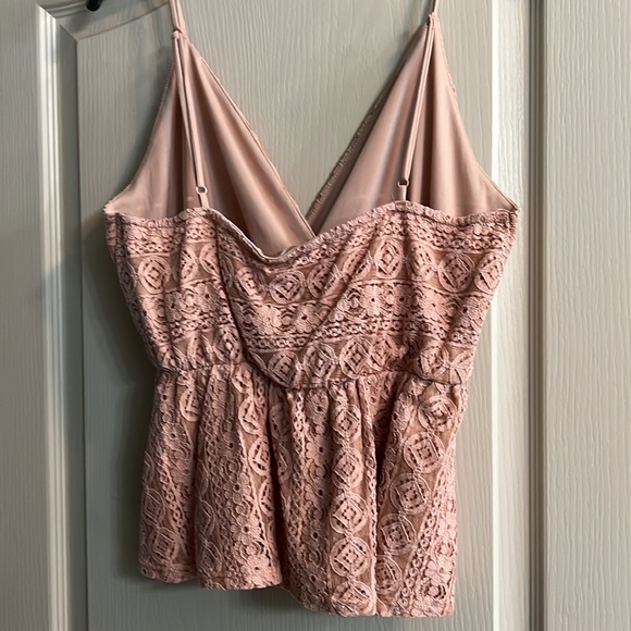 Top - Picture 5 of 5